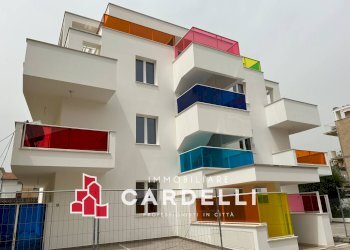 Foto 25 - Trilocale Via Palermo (APP.+ATT), Porto Sant'Elpidio - foto 25