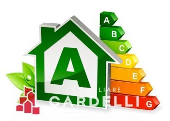 Foto 28 - Trilocale Via Palermo (APP.+ATT), Porto Sant'Elpidio - foto 28