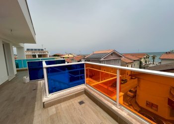 Foto 1 - Trilocale Via Palermo (APP.+ATT), Porto Sant'Elpidio - foto 1