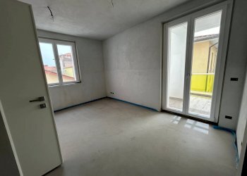 Foto 3 - Trilocale Via Palermo (APP.+ATT), Porto Sant'Elpidio - foto 3