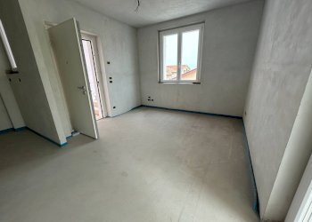 Foto 4 - Trilocale Via Palermo (APP.+ATT), Porto Sant'Elpidio - foto 4