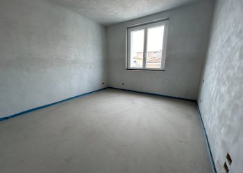 Foto 5 - Trilocale Via Palermo (APP.+ATT), Porto Sant'Elpidio - foto 5