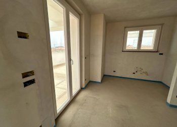 Foto 6 - Trilocale Via Palermo (APP.+ATT), Porto Sant'Elpidio - foto 6