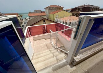Foto 8 - Trilocale Via Palermo (APP.+ATT), Porto Sant'Elpidio - foto 8