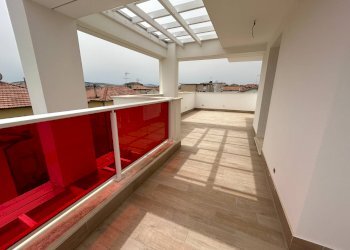 Foto 10 - Trilocale Via Palermo (APP.+ATT), Porto Sant'Elpidio - foto 10