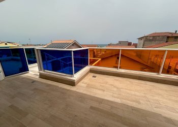 Foto 11 - Trilocale Via Palermo (APP.+ATT), Porto Sant'Elpidio - foto 11