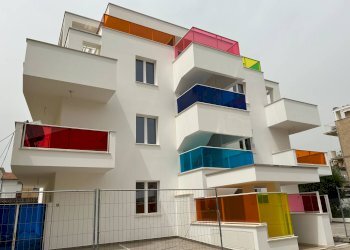 Foto 25 - Trilocale Via Palermo (APP.+ATT), Porto Sant'Elpidio - foto 25