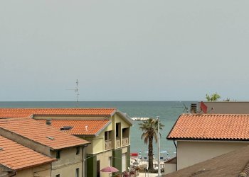 Foto 27 - Trilocale Via Palermo (APP.+ATT), Porto Sant'Elpidio - foto 27