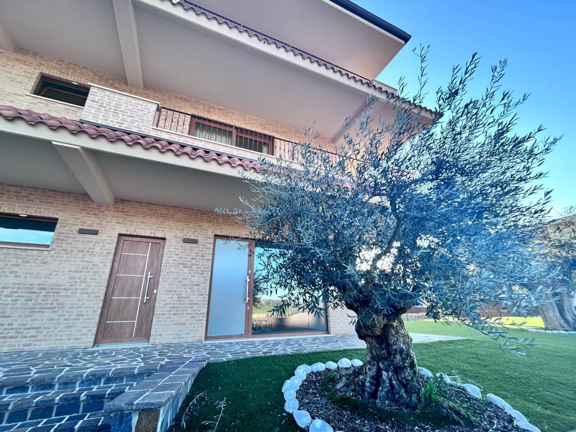 Foto 2 - Villa Via Antonicelli
SNC, Sant'Elpidio a Mare - photo 2