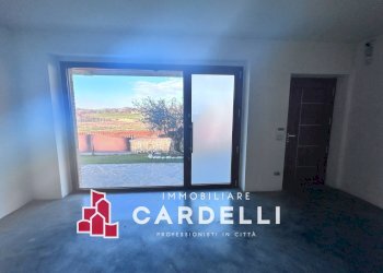 Foto 11 - Villa Via Antonicelli
 
SNC, Sant'Elpidio a Mare - foto 11