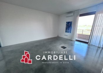 Foto 31 - Villa Via Antonicelli
 
SNC, Sant'Elpidio a Mare - foto 31