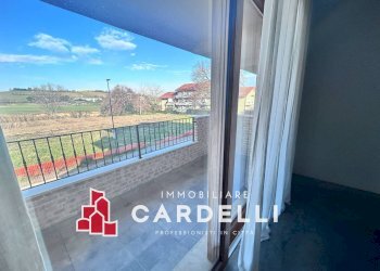 Foto 33 - Villa Via Antonicelli
 
SNC, Sant'Elpidio a Mare - foto 33