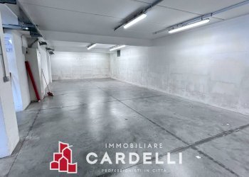 Foto 34 - Villa Via Antonicelli
 
SNC, Sant'Elpidio a Mare - foto 34