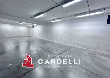 Foto 35 - Villa Via Antonicelli
 
SNC, Sant'Elpidio a Mare - foto 35