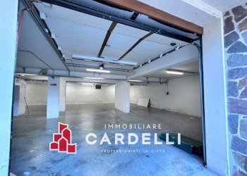 Foto 39 - Villa Via Antonicelli
 
SNC, Sant'Elpidio a Mare - foto 39