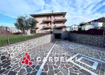 Foto 40 - Villa Via Antonicelli
 
SNC, Sant'Elpidio a Mare - foto 40