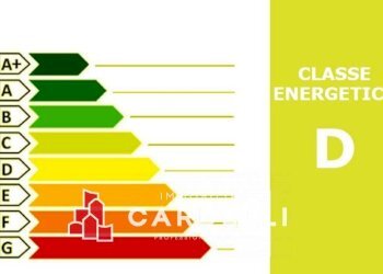 Foto 42 - Villa Via Antonicelli
 
SNC, Sant'Elpidio a Mare - foto 42