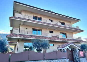 Foto 1 - Villa Via Antonicelli
SNC, Sant'Elpidio a Mare - foto 1