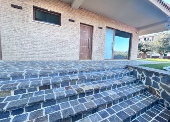Foto 3 - Villa Via Antonicelli
SNC, Sant'Elpidio a Mare - foto 3