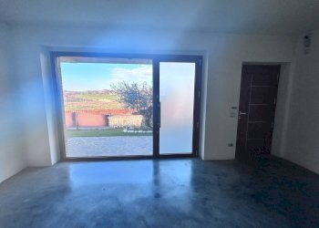 Foto 11 - Villa Via Antonicelli
SNC, Sant'Elpidio a Mare - foto 11