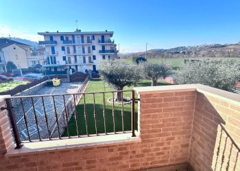 Foto 14 - Villa Via Antonicelli
SNC, Sant'Elpidio a Mare - foto 14