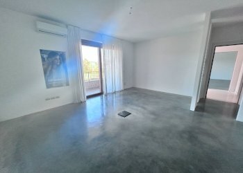 Foto 17 - Villa Via Antonicelli
SNC, Sant'Elpidio a Mare - foto 17