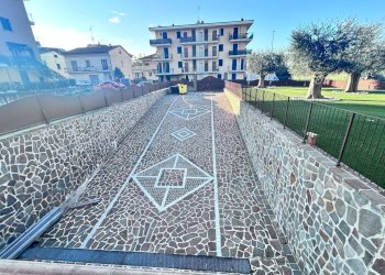 Foto 22 - Villa Via Antonicelli
SNC, Sant'Elpidio a Mare - foto 22