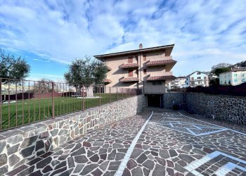Foto 41 - Villa Via Antonicelli
SNC, Sant'Elpidio a Mare - foto 41