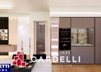 Foto 19 - Villa Via Celeste, Sant'Elpidio a Mare - foto 16