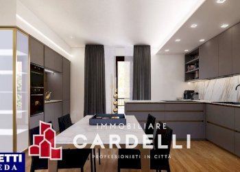 Foto 25 - Villa Via Celeste, Sant'Elpidio a Mare - foto 22