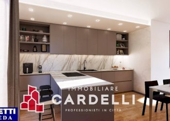 Foto 28 - Villa Via Celeste, Sant'Elpidio a Mare - foto 25