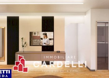 Foto 30 - Villa Via Celeste, Sant'Elpidio a Mare - foto 27