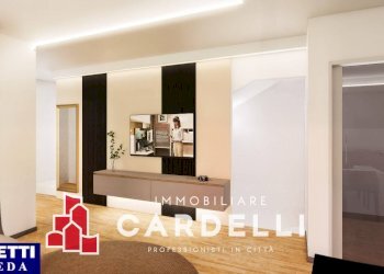 Foto 31 - Villa Via Celeste, Sant'Elpidio a Mare - foto 28