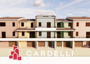 Foto 39 - Villa Via Celeste, Sant'Elpidio a Mare - foto 36