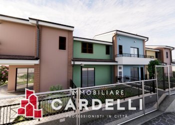 Foto 42 - Villa Via Celeste, Sant'Elpidio a Mare - foto 39