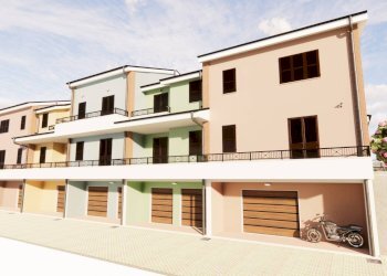 Foto 2 - Villa Via Celeste, Sant'Elpidio a Mare - foto 2