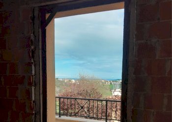 Foto 15 - Villa Via Celeste, Sant'Elpidio a Mare - foto 12