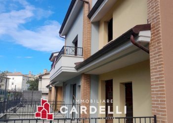 Foto 32 - Villa Via Celeste, Sant'Elpidio a Mare - foto 29