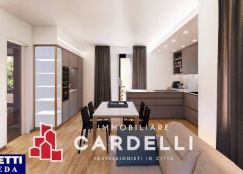 Foto 19 - Villa Via Celeste, Sant'Elpidio a Mare - foto 16