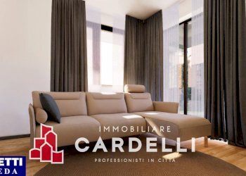 Foto 22 - Villa Via Celeste, Sant'Elpidio a Mare - foto 19