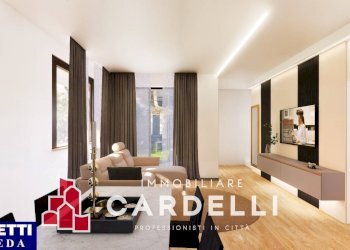 Foto 24 - Villa Via Celeste, Sant'Elpidio a Mare - foto 21