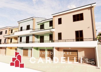 Foto 2 - Villa Via Celeste, Sant'Elpidio a Mare - foto 2