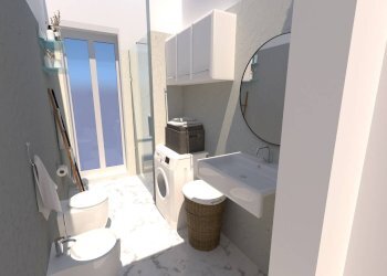 Foto 7 - Villa Via Celeste, Sant'Elpidio a Mare - foto 4