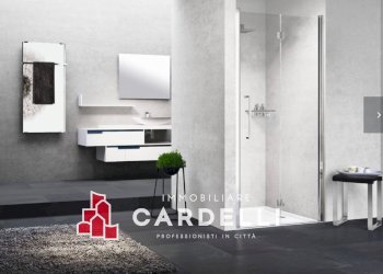 Foto 35 - Trilocale Via Sibillini
 
50, Porto Sant'Elpidio - foto 35