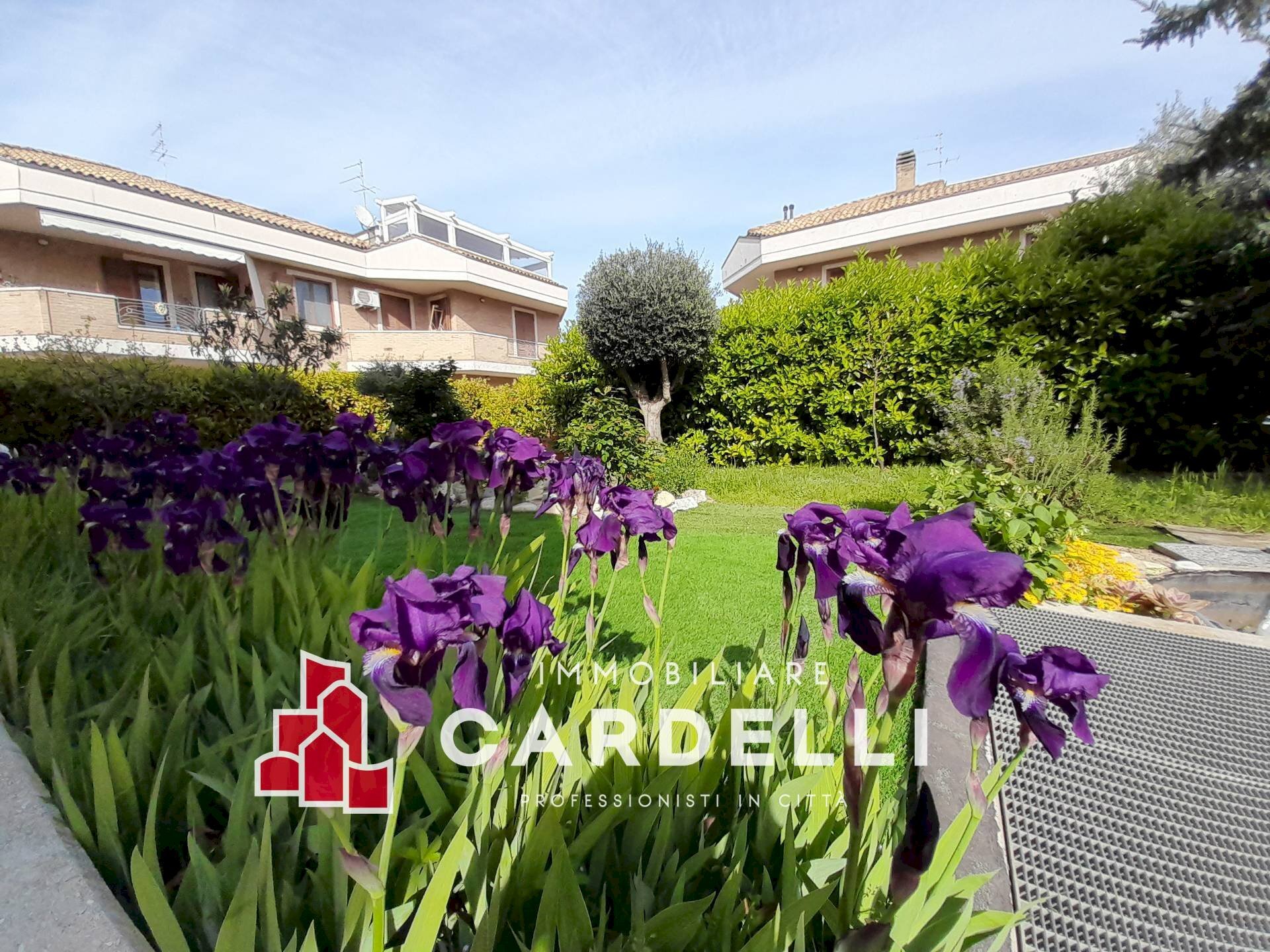 Foto 1 - Trilocale Via Martiri delle Foibe
 
38, Civitanova Marche - foto 1