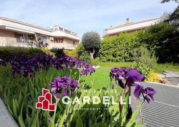 Foto 1 - Trilocale Via Martiri delle Foibe
 
38, Civitanova Marche - foto 1