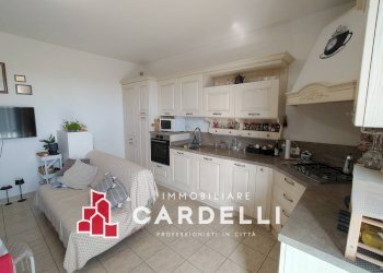 Foto 2 - Trilocale Via Martiri delle Foibe
 
38, Civitanova Marche - foto 2