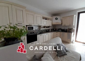 Foto 3 - Trilocale Via Martiri delle Foibe
 
38, Civitanova Marche - foto 3