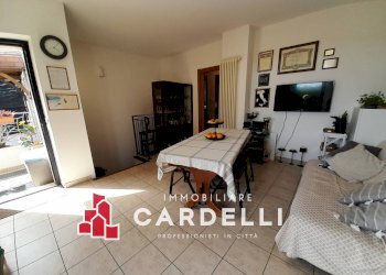 Foto 4 - Trilocale Via Martiri delle Foibe
 
38, Civitanova Marche - foto 4