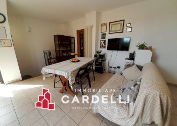 Foto 5 - Trilocale Via Martiri delle Foibe
 
38, Civitanova Marche - foto 5